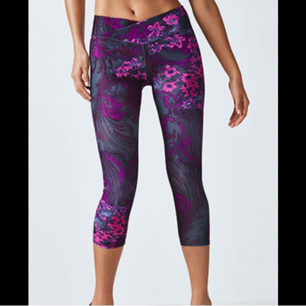 L | Winn Capri